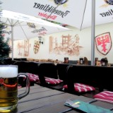 2208F 091 Bad Bodenteich